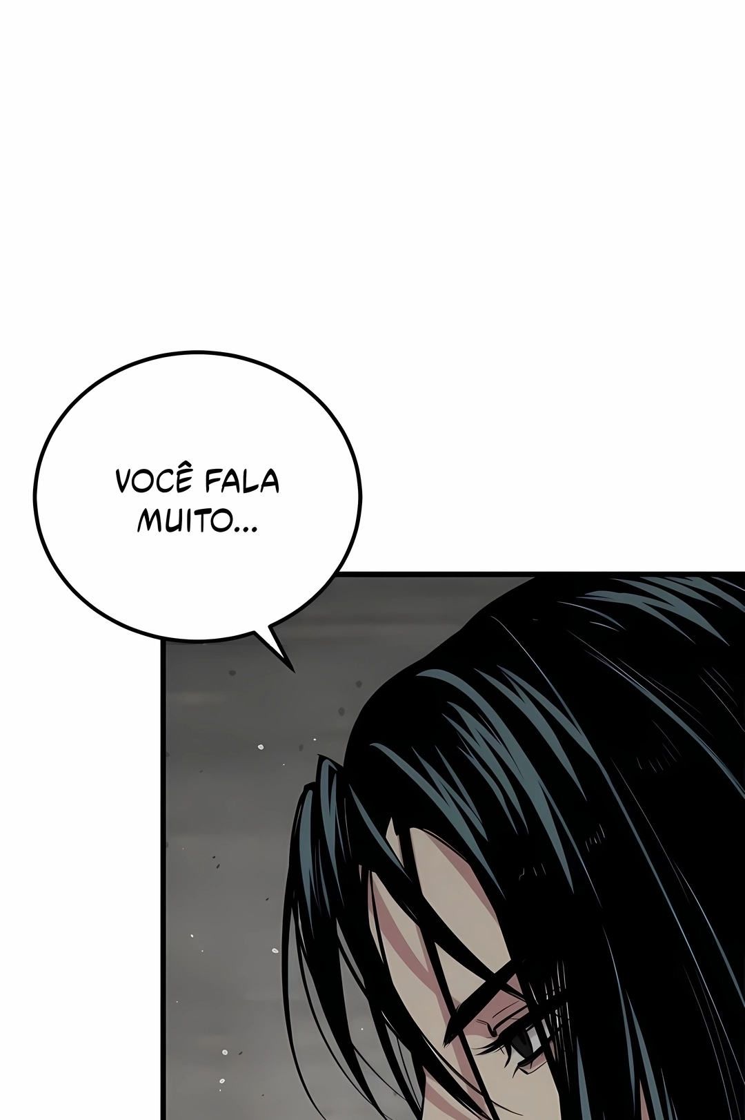 Assassina de Heróis Capítulo 207 Página 74
