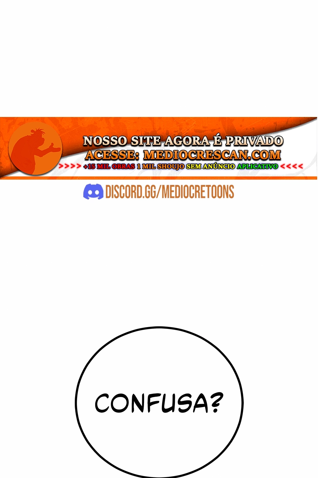 Assassina de Heróis Capítulo 207 Página 95