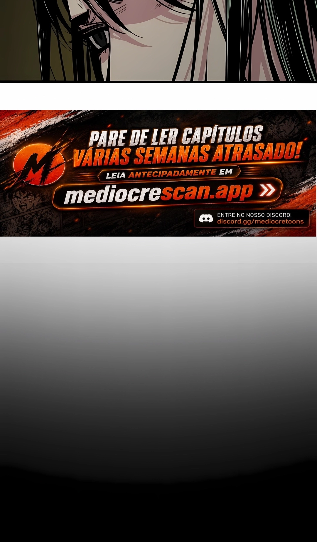 Assassina de Heróis Capítulo 208 Página 14