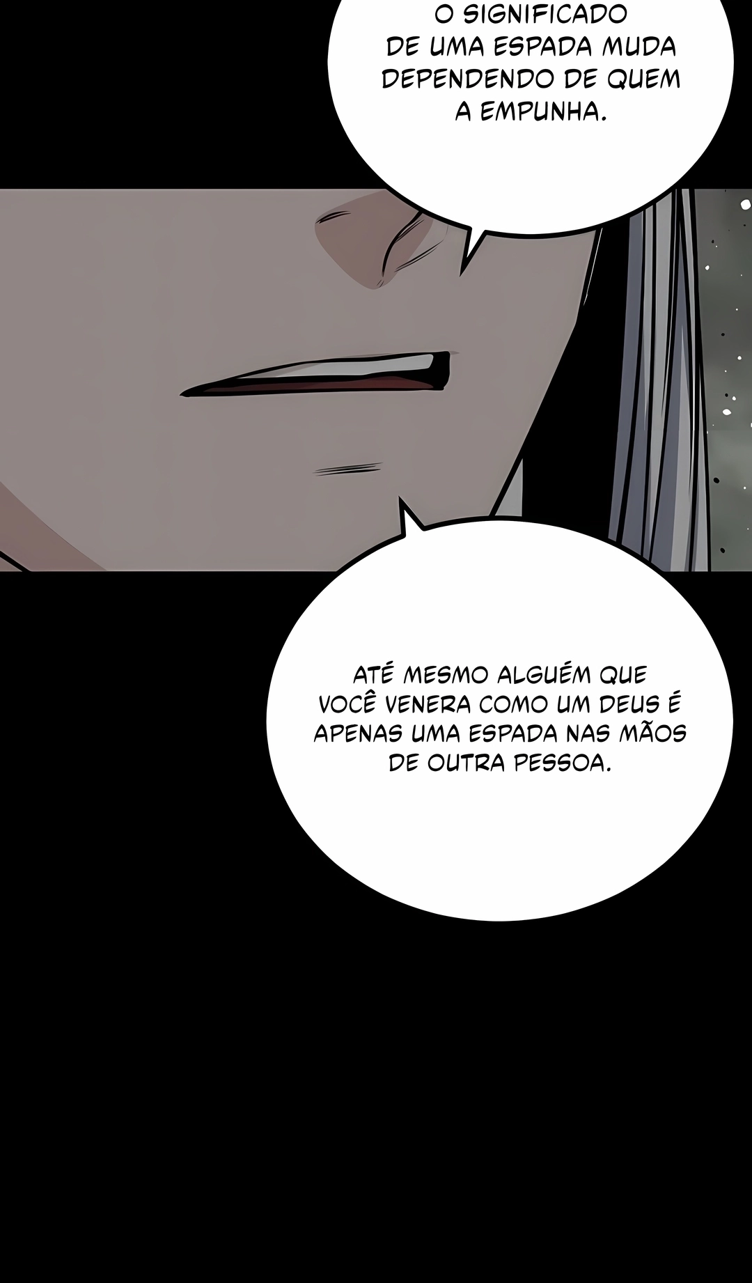 Assassina de Heróis Capítulo 208 Página 42