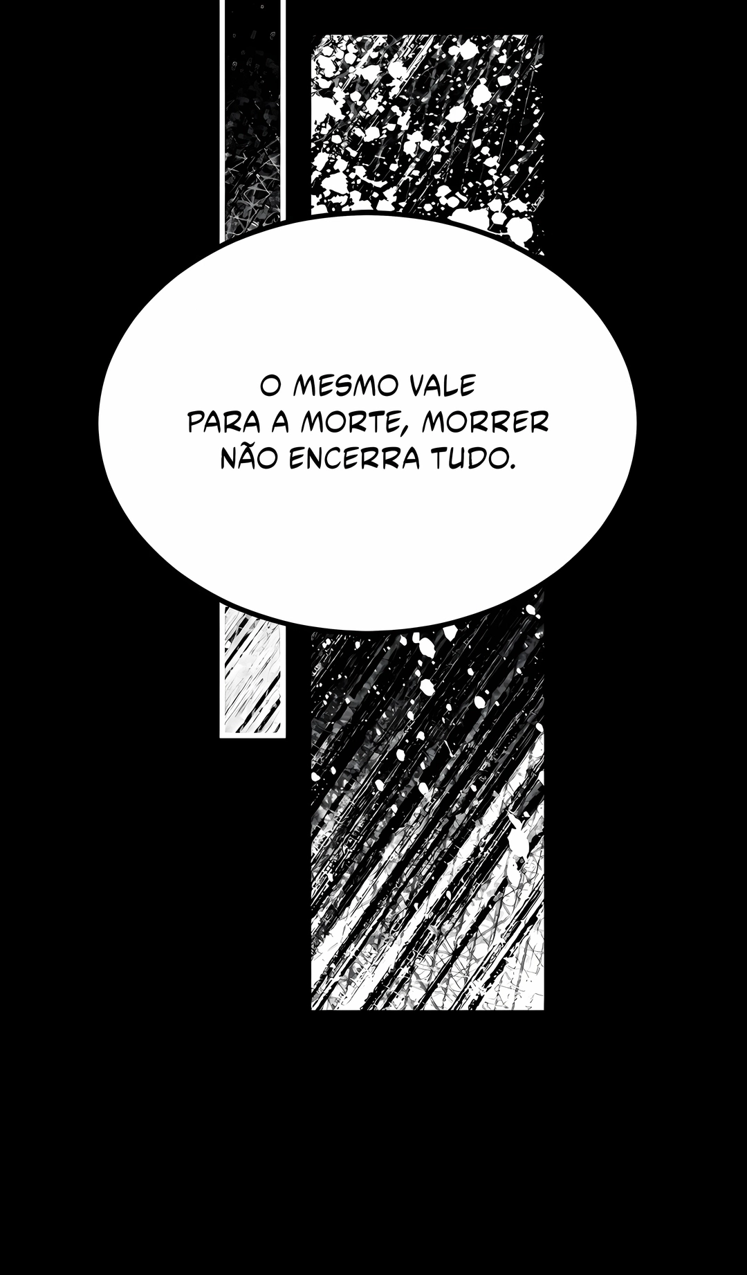Assassina de Heróis Capítulo 208 Página 46