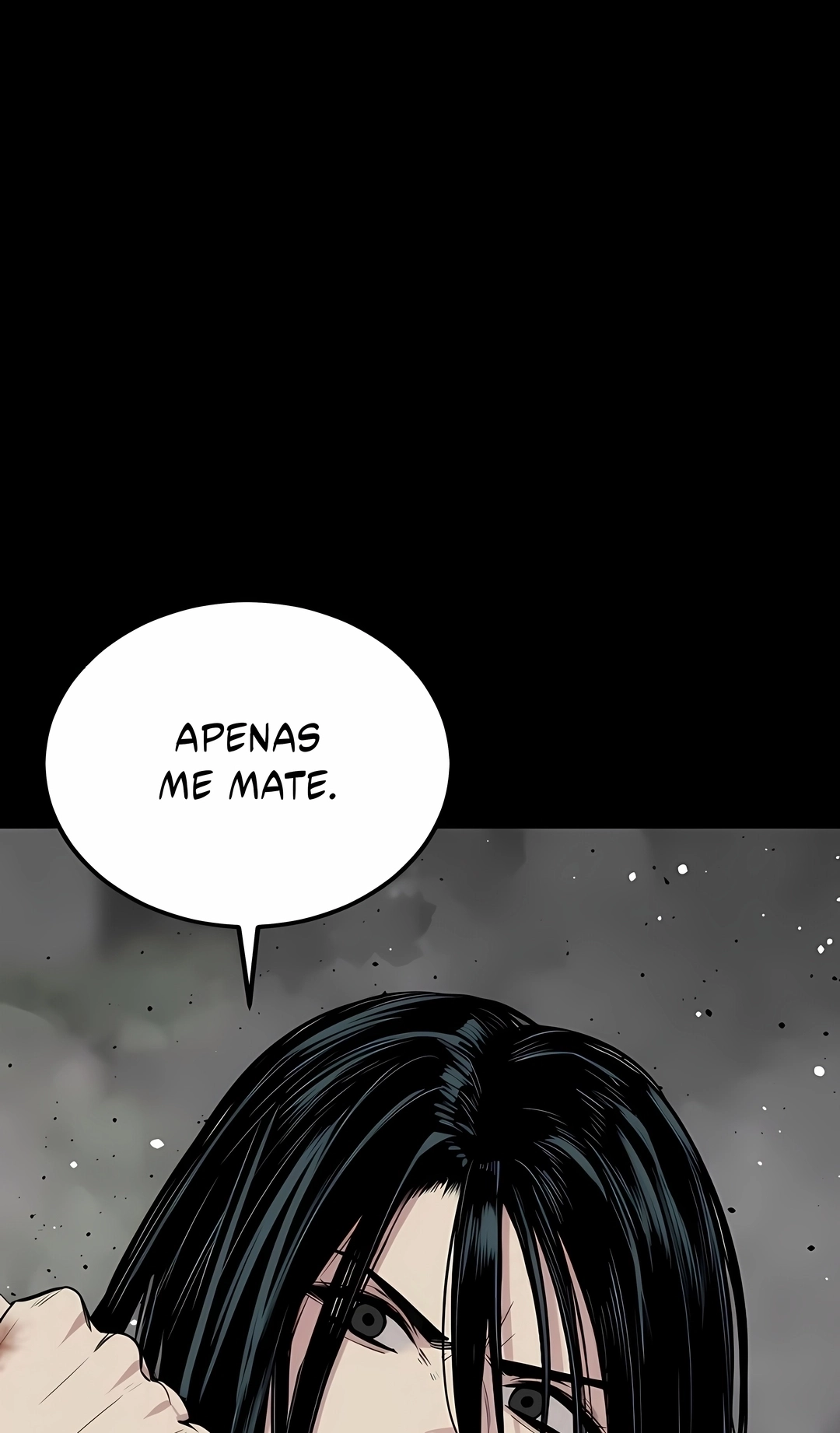 Assassina de Heróis Capítulo 208 Página 47