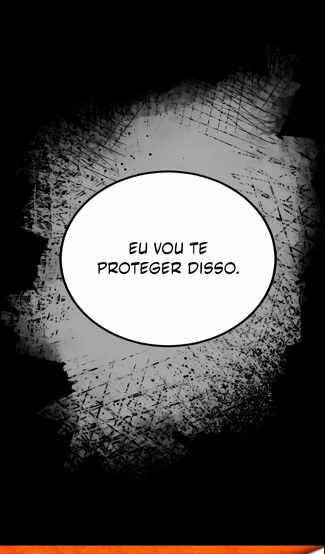 Assassina de Heróis Capítulo 208 Página 49