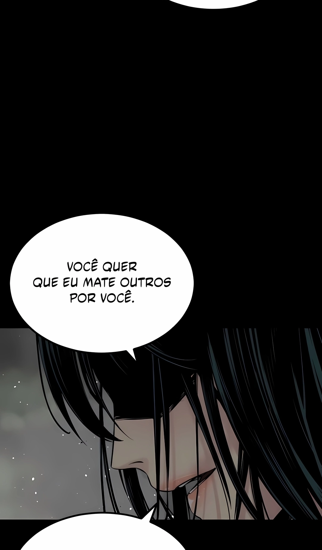 Assassina de Heróis Capítulo 208 Página 52