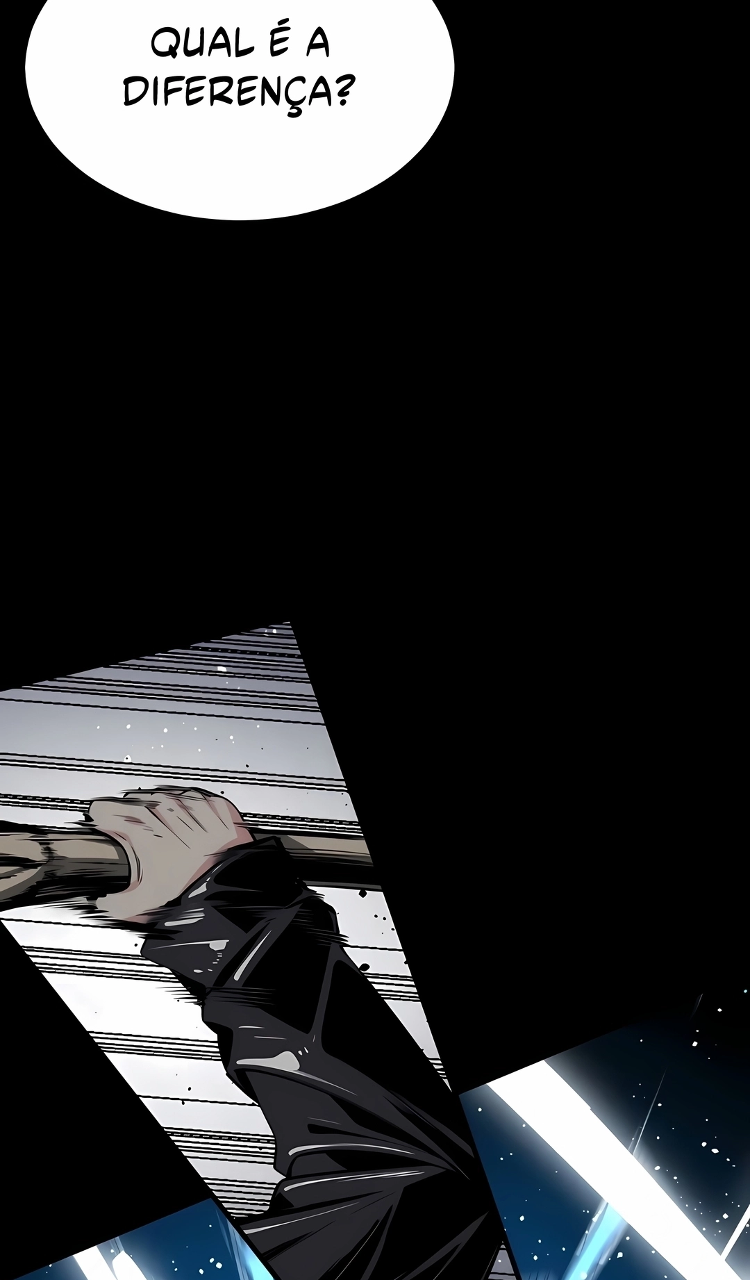Assassina de Heróis Capítulo 208 Página 53