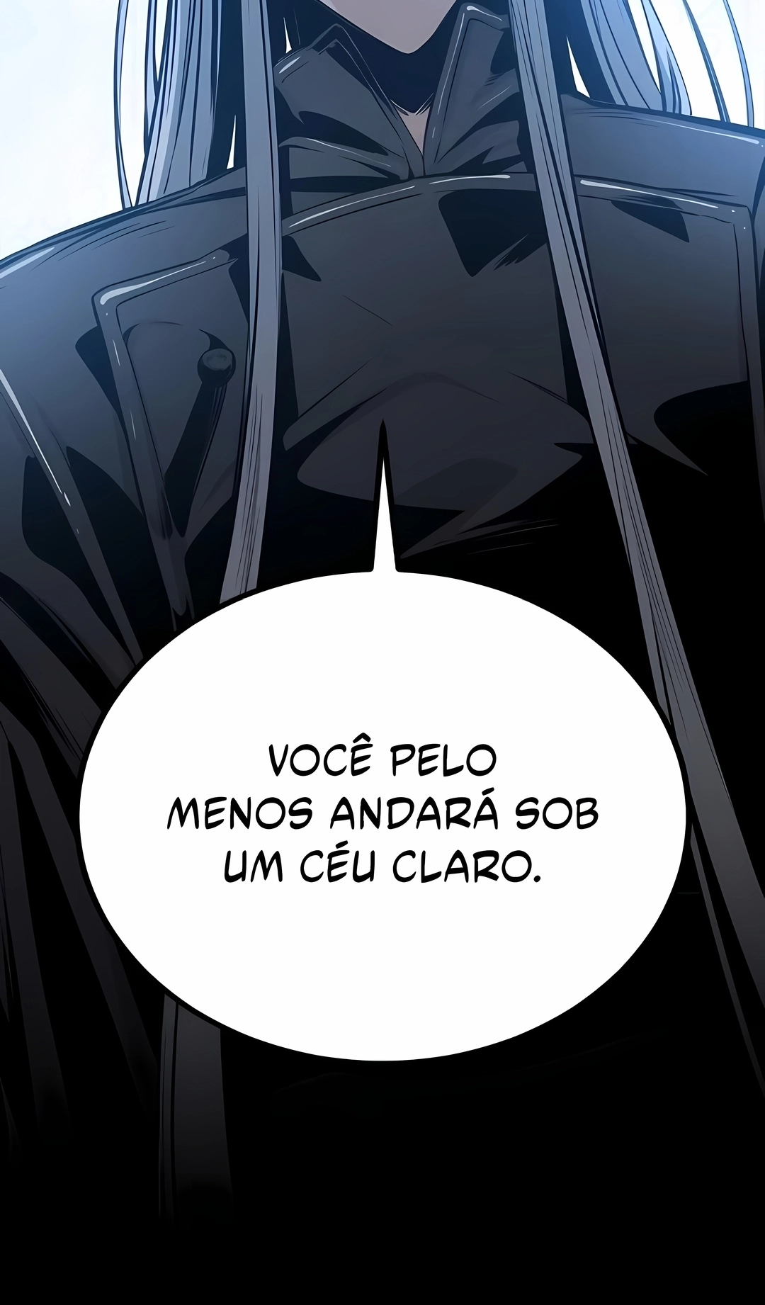 Assassina de Heróis Capítulo 208 Página 58