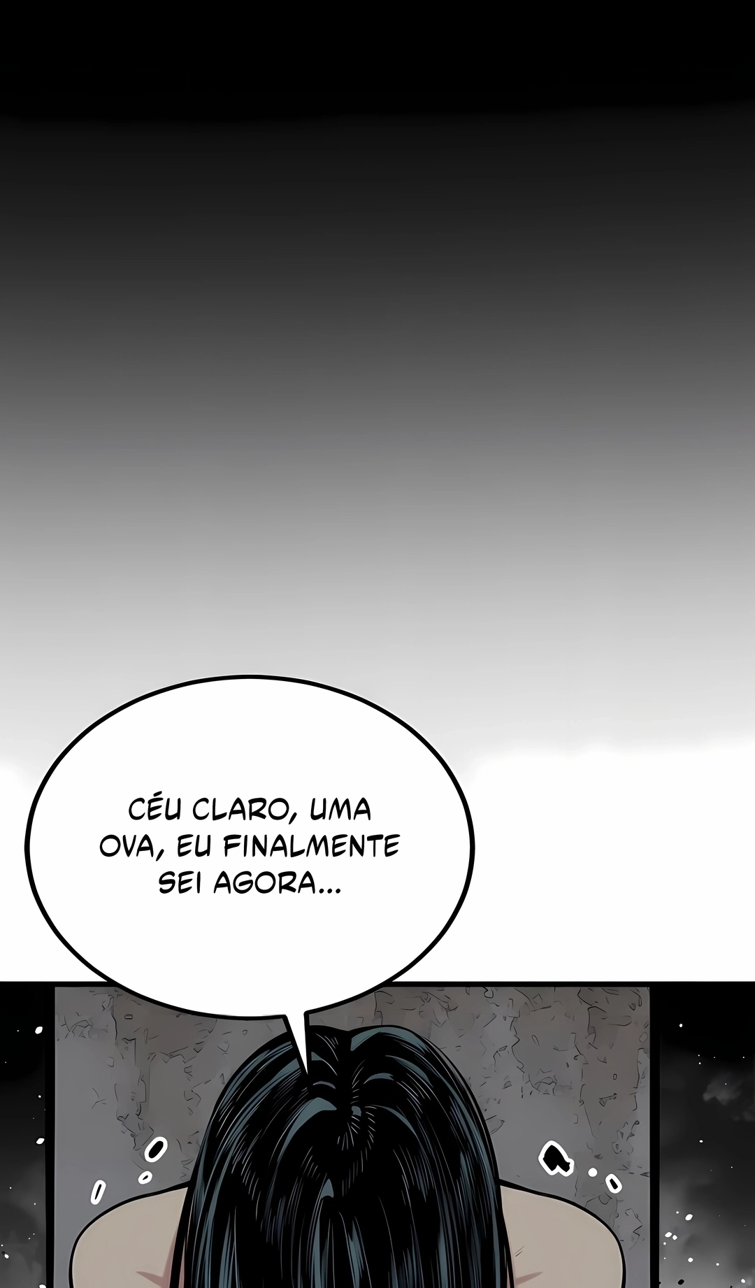 Assassina de Heróis Capítulo 208 Página 65
