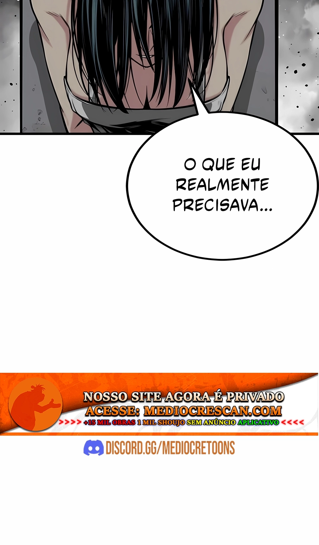 Assassina de Heróis Capítulo 208 Página 66