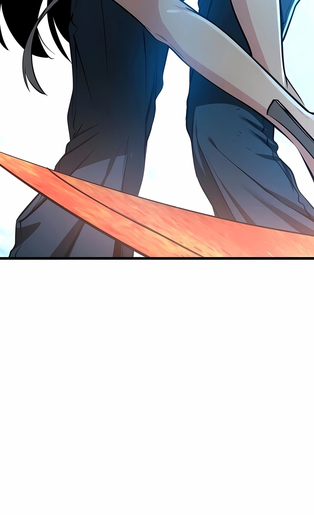 Assassina de Heróis Capítulo 209 Página 100