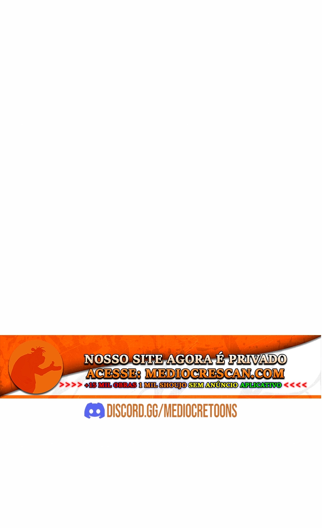 Assassina de Heróis Capítulo 209 Página 102
