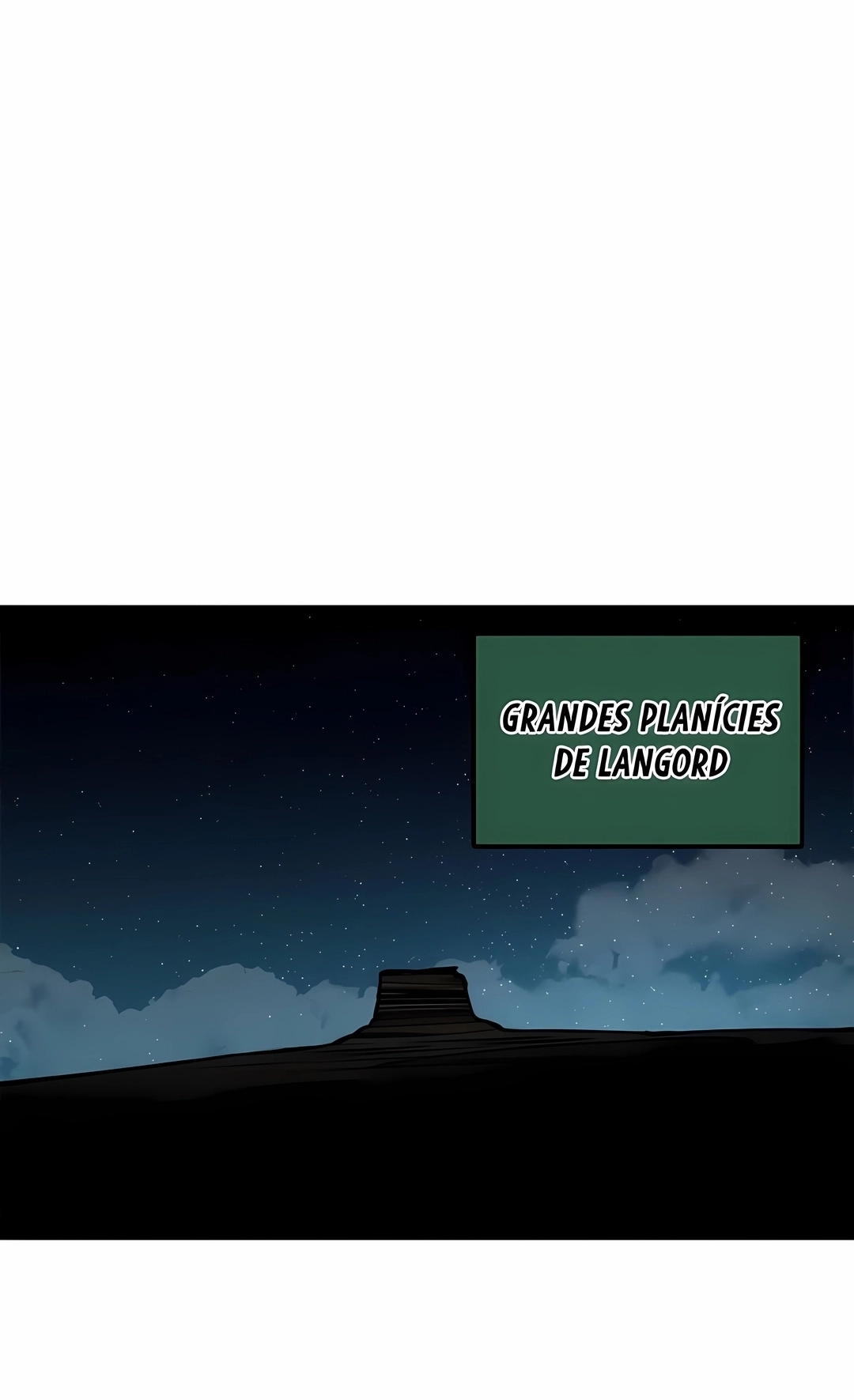 Assassina de Heróis Capítulo 209 Página 103