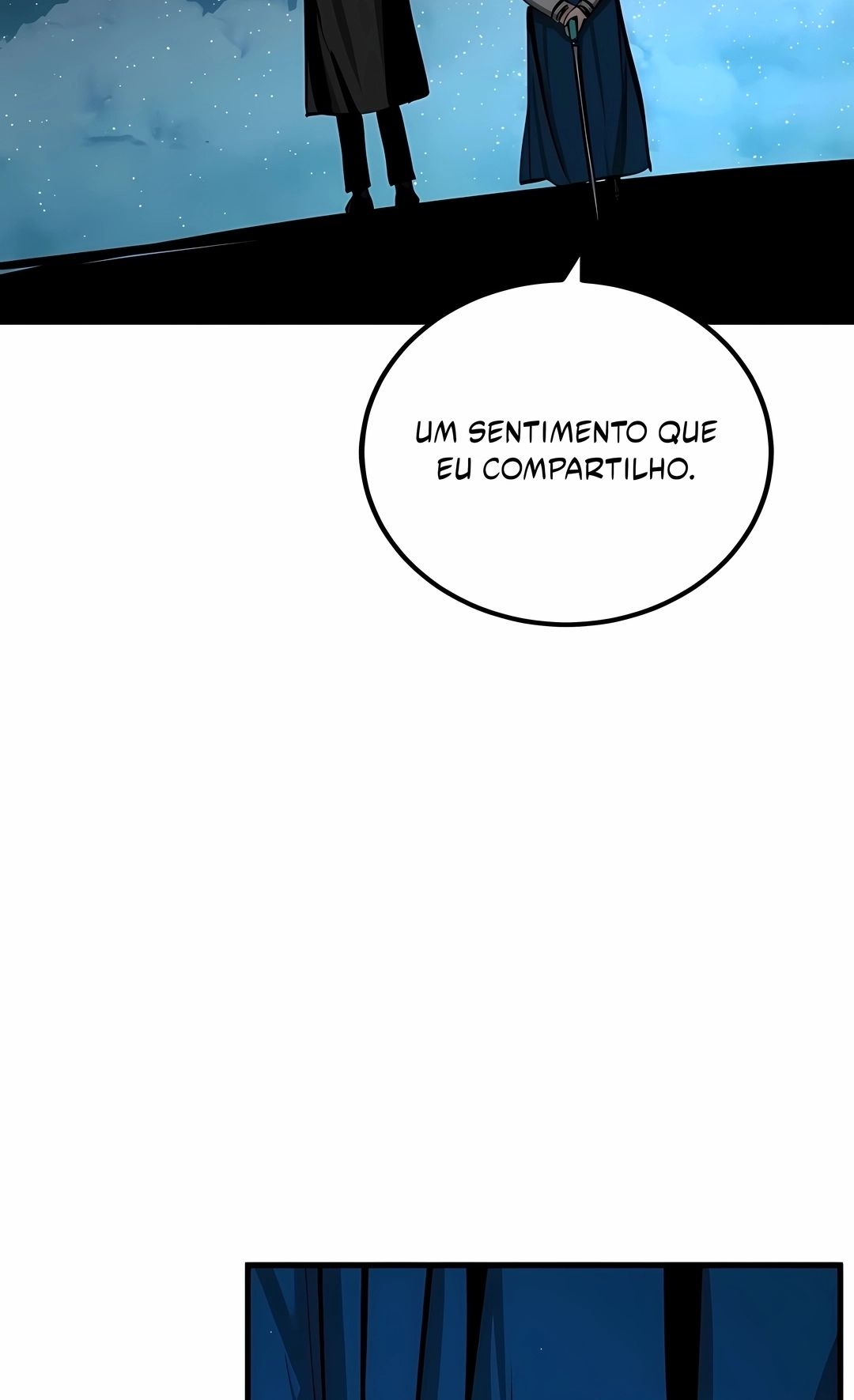 Assassina de Heróis Capítulo 209 Página 109