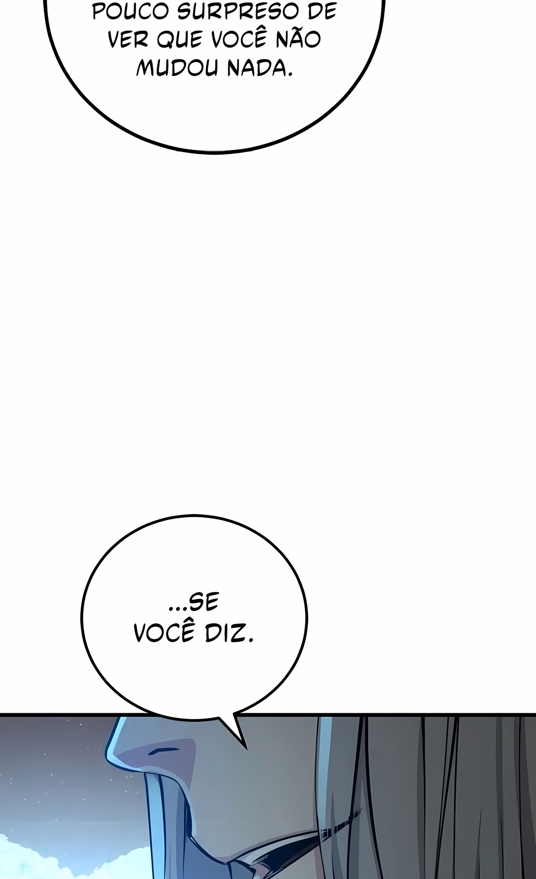 Assassina de Heróis Capítulo 209 Página 117