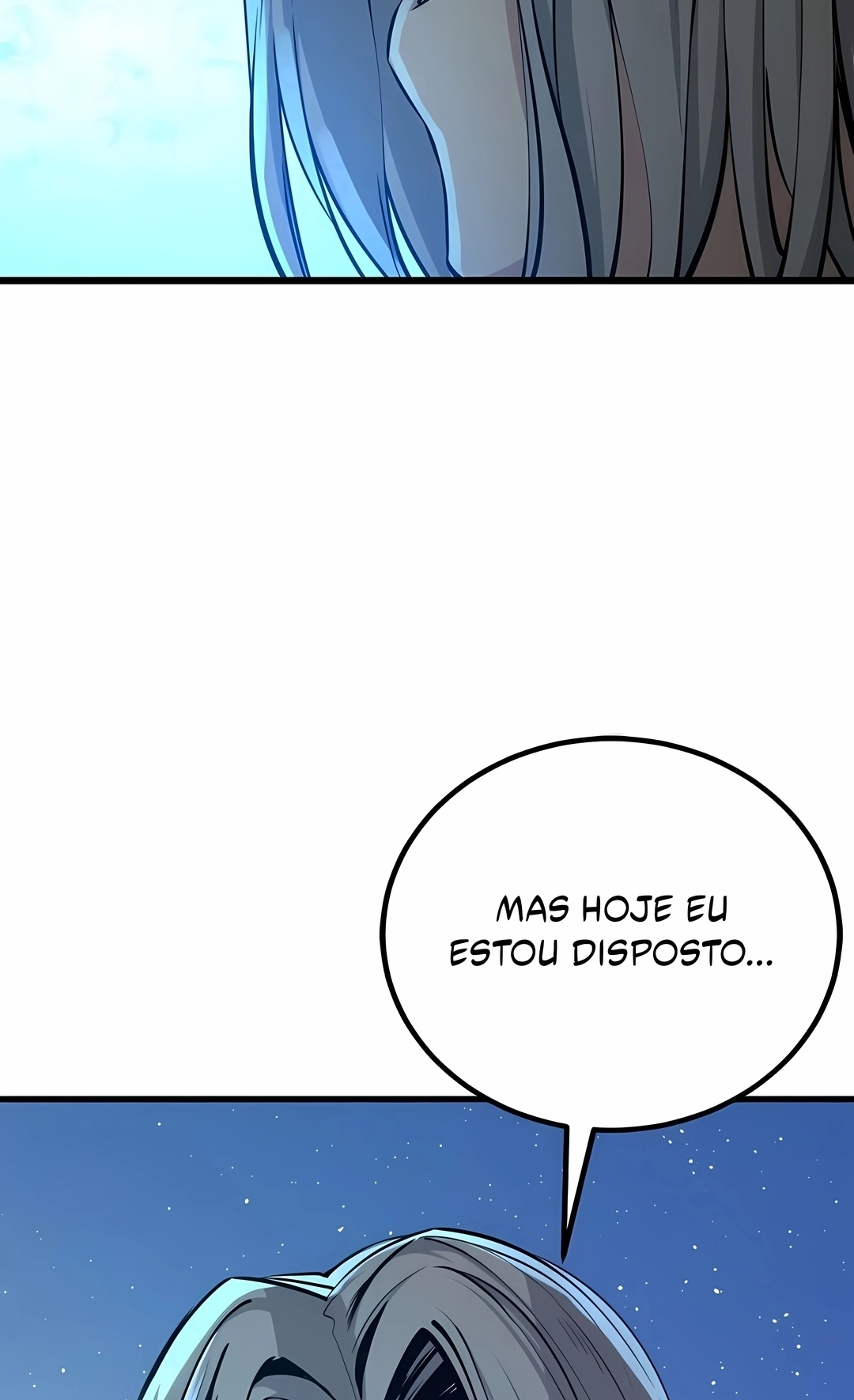 Assassina de Heróis Capítulo 209 Página 118