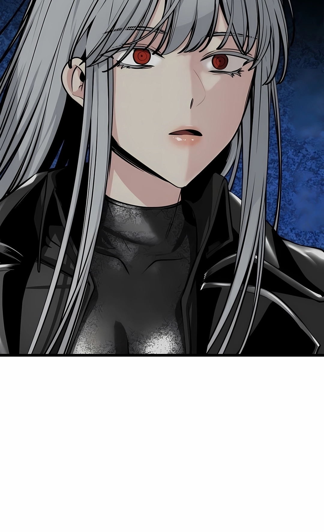 Assassina de Heróis Capítulo 209 Página 12