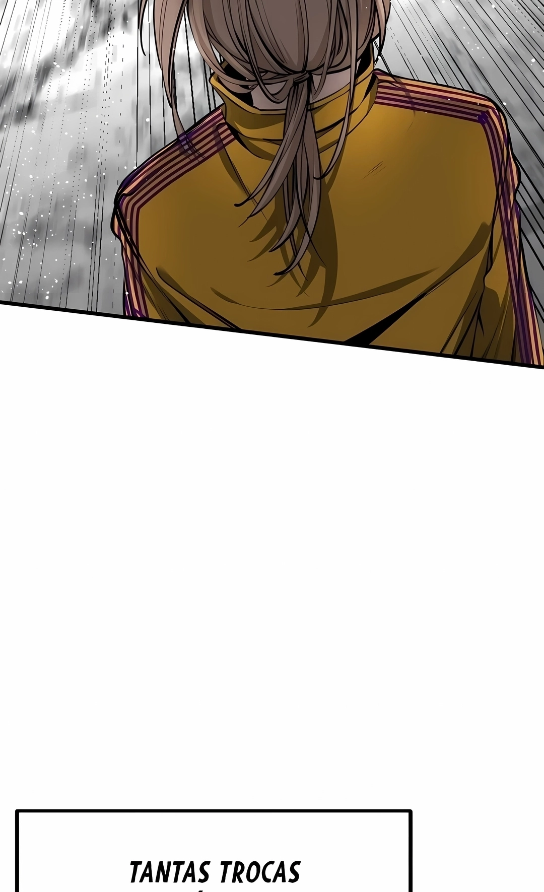 Assassina de Heróis Capítulo 209 Página 49