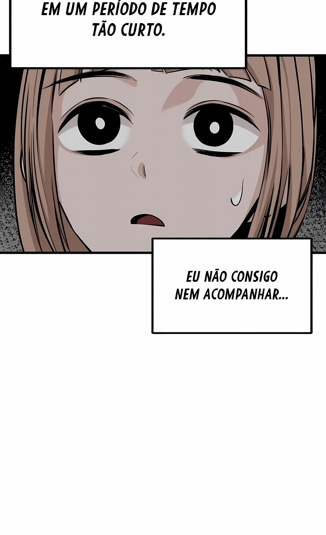 Assassina de Heróis Capítulo 209 Página 50