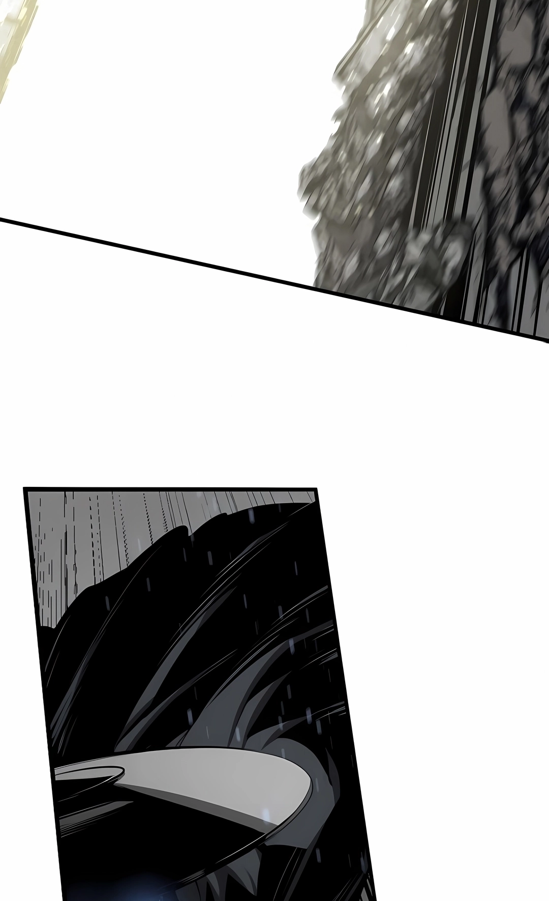 Assassina de Heróis Capítulo 209 Página 71