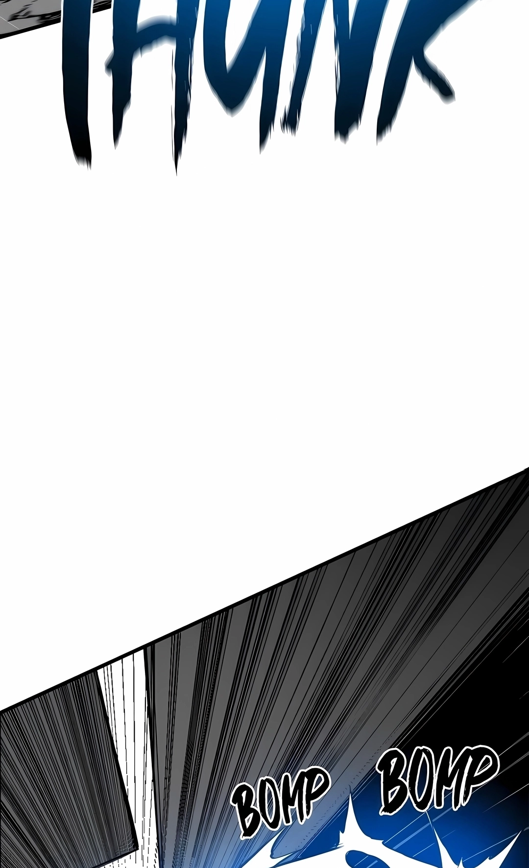 Assassina de Heróis Capítulo 209 Página 74