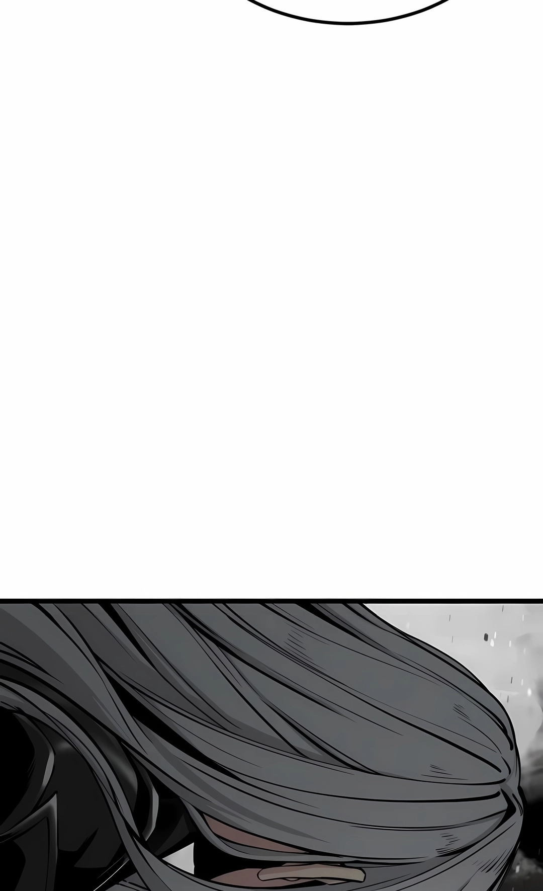 Assassina de Heróis Capítulo 209 Página 9