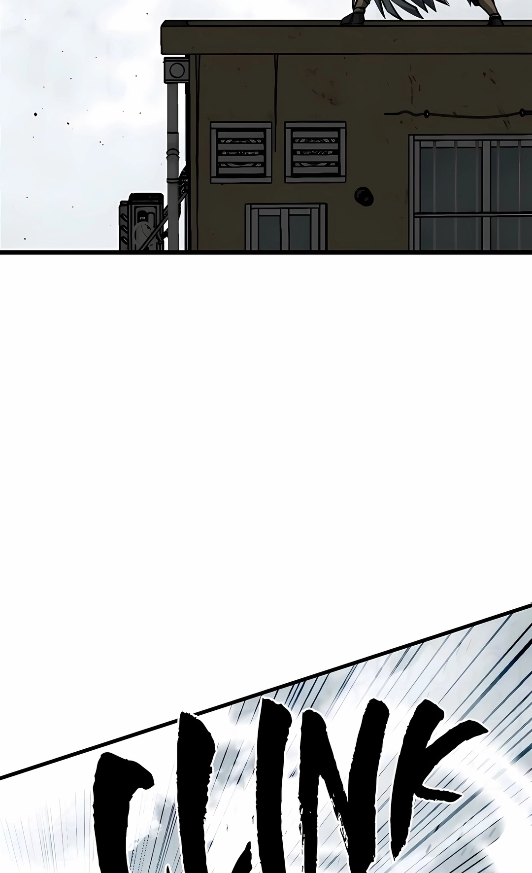 Assassina de Heróis Capítulo 209 Página 90