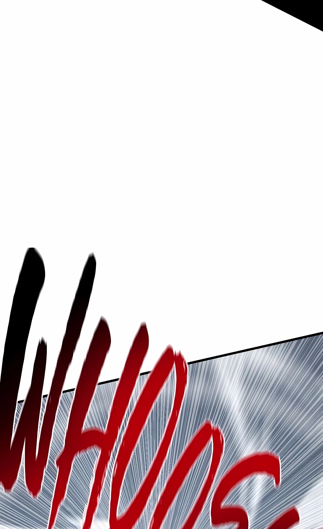 Assassina de Heróis Capítulo 209 Página 92