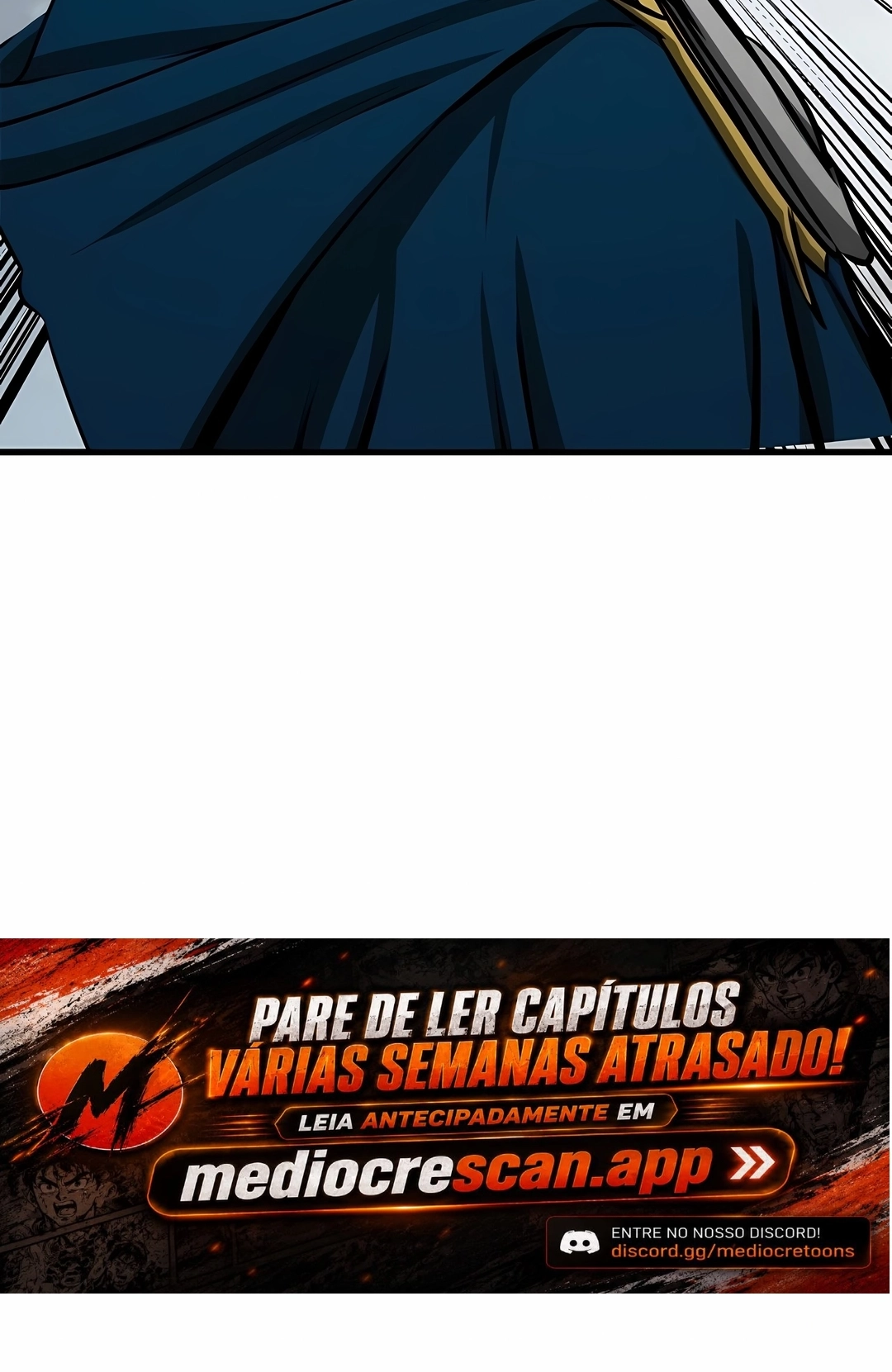 Assassina de Heróis Capítulo 210 Página 100