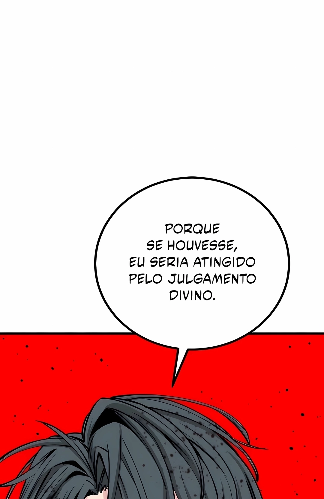 Assassina de Heróis Capítulo 210 Página 114