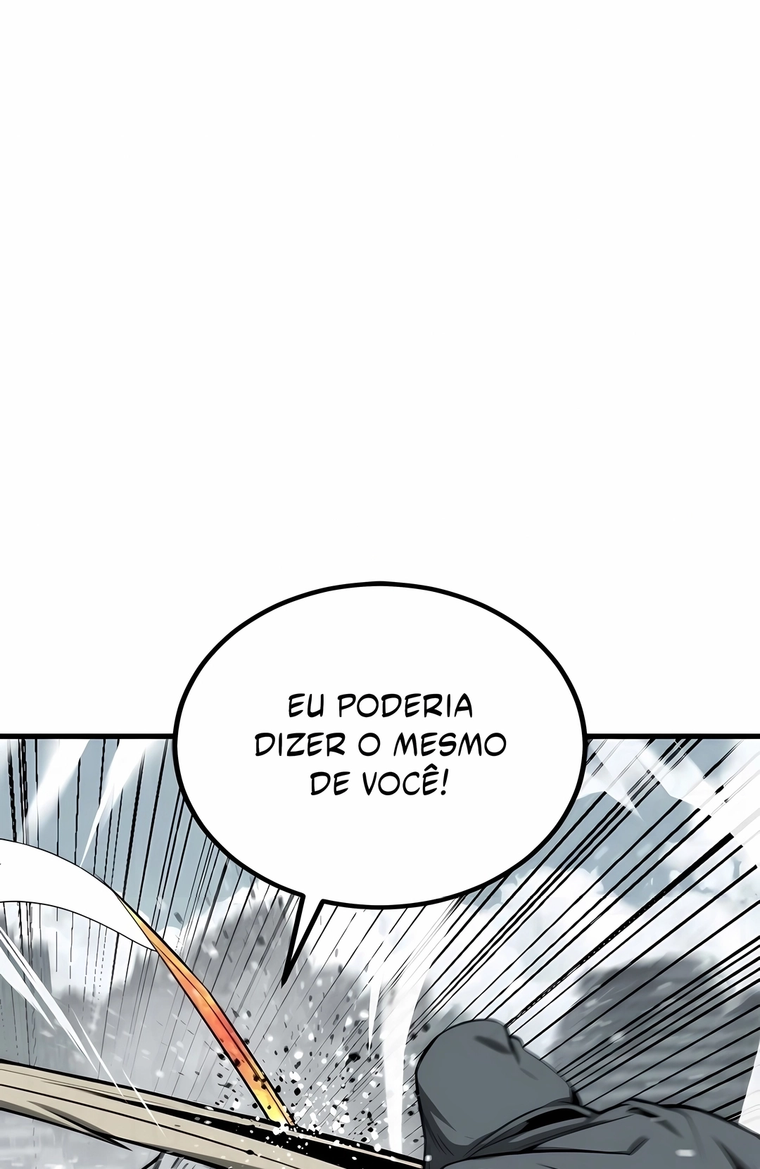 Assassina de Heróis Capítulo 210 Página 16