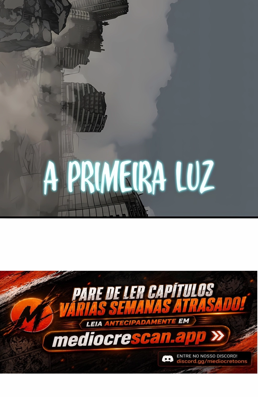 Assassina de Heróis Capítulo 210 Página 28