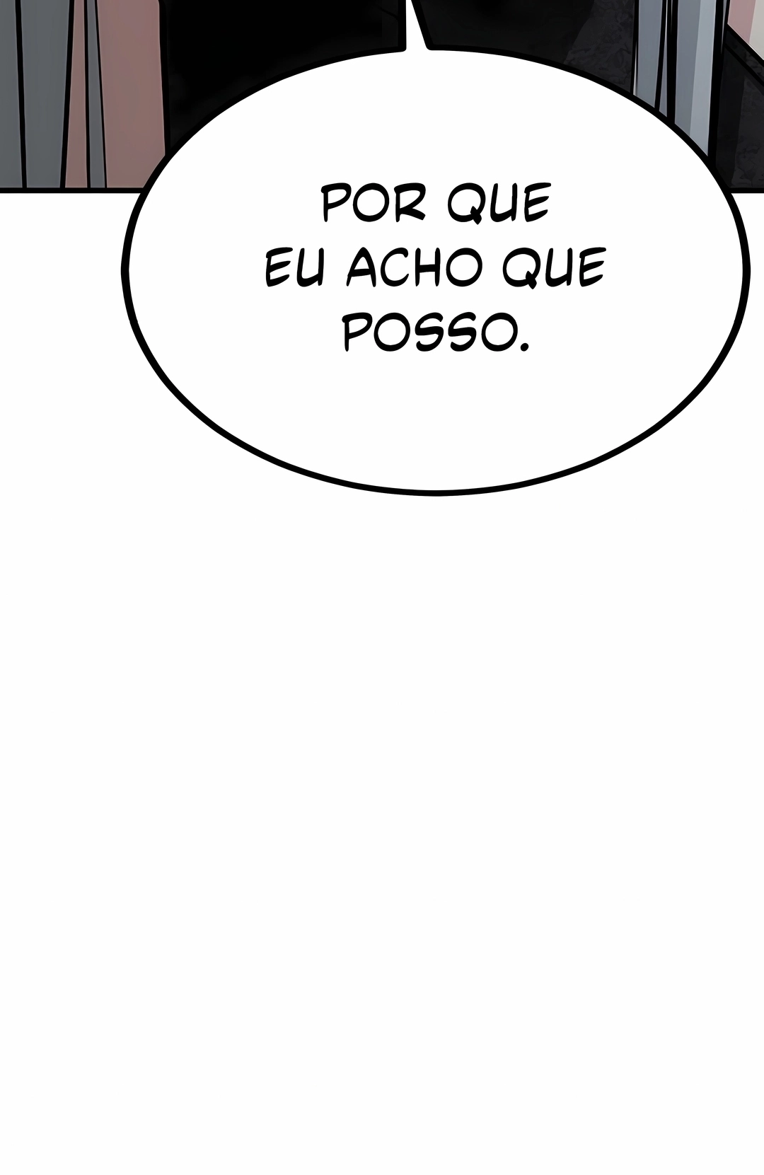 Assassina de Heróis Capítulo 210 Página 36