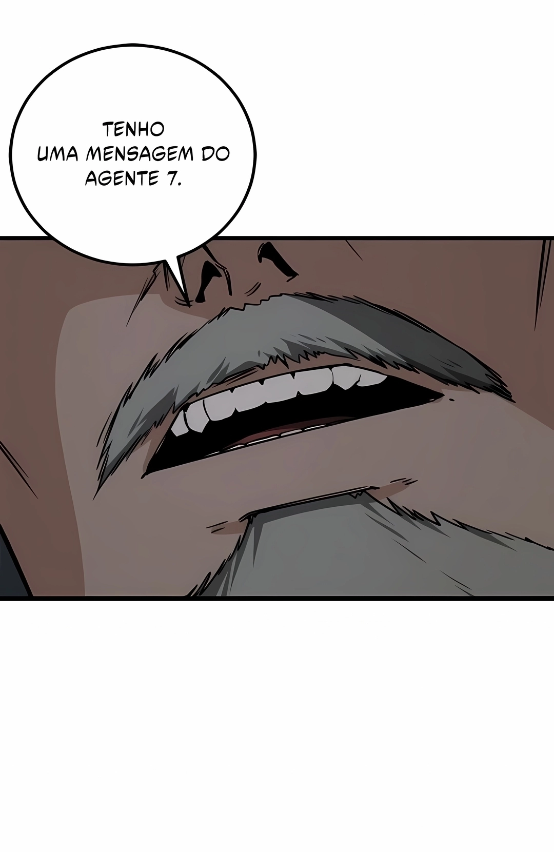 Assassina de Heróis Capítulo 210 Página 37