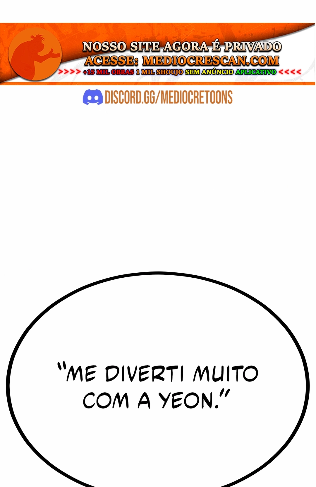 Assassina de Heróis Capítulo 210 Página 38