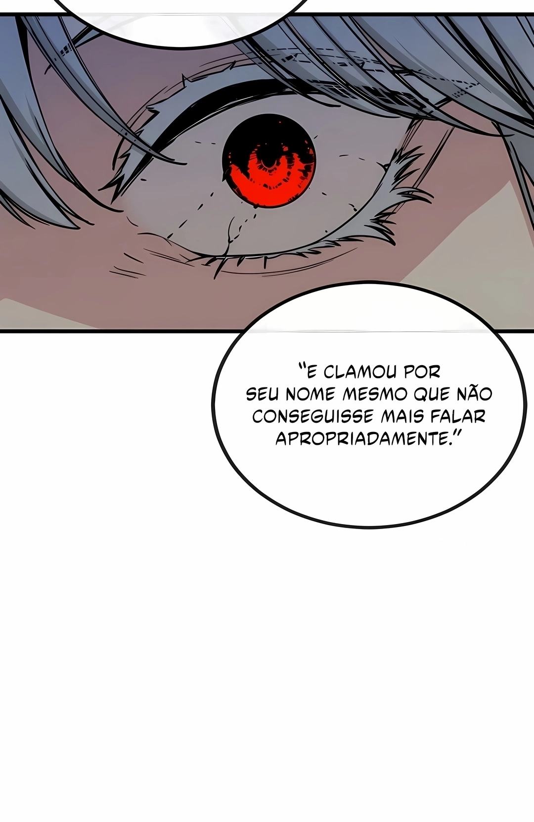 Assassina de Heróis Capítulo 210 Página 40