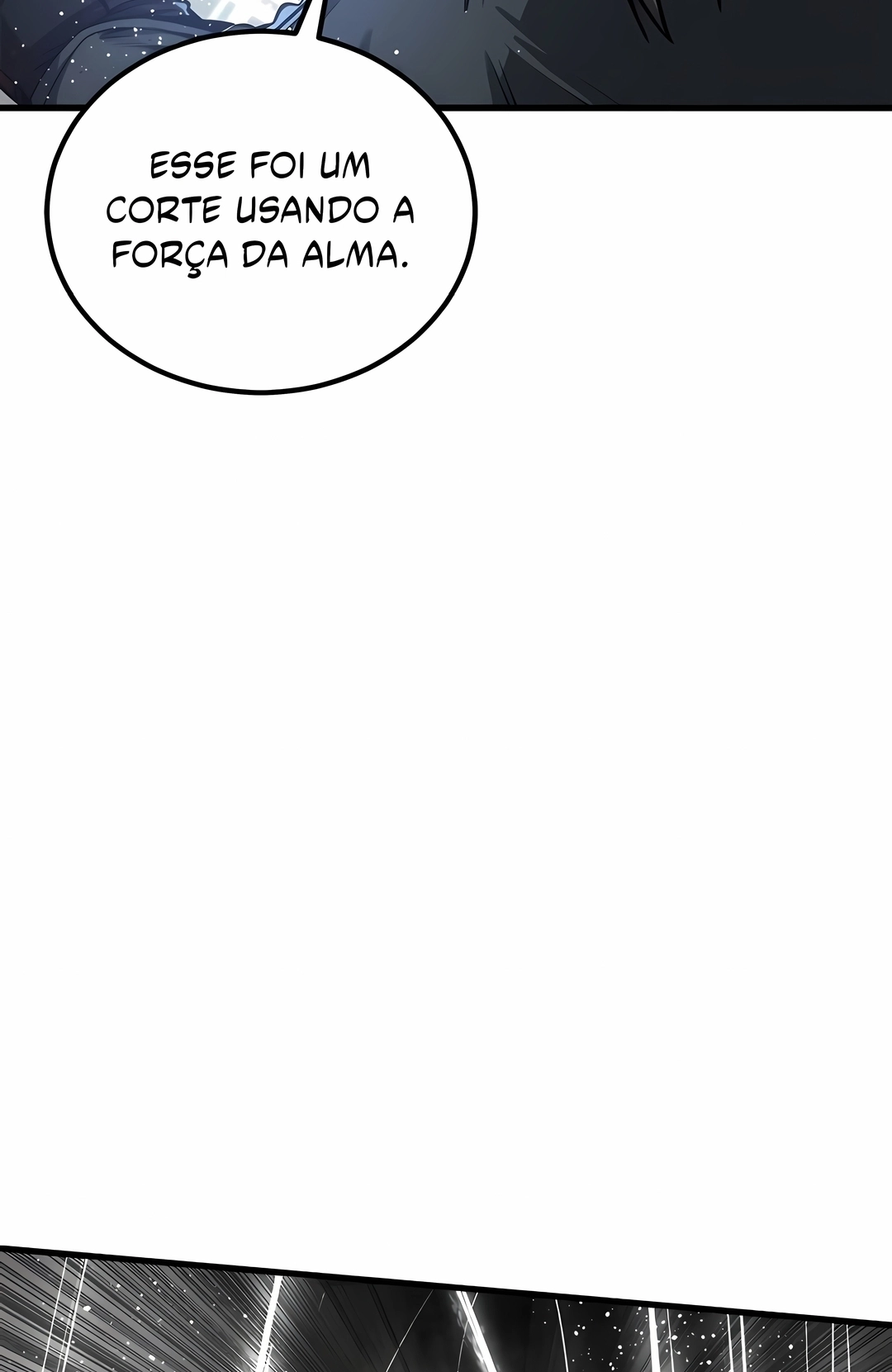 Assassina de Heróis Capítulo 210 Página 45