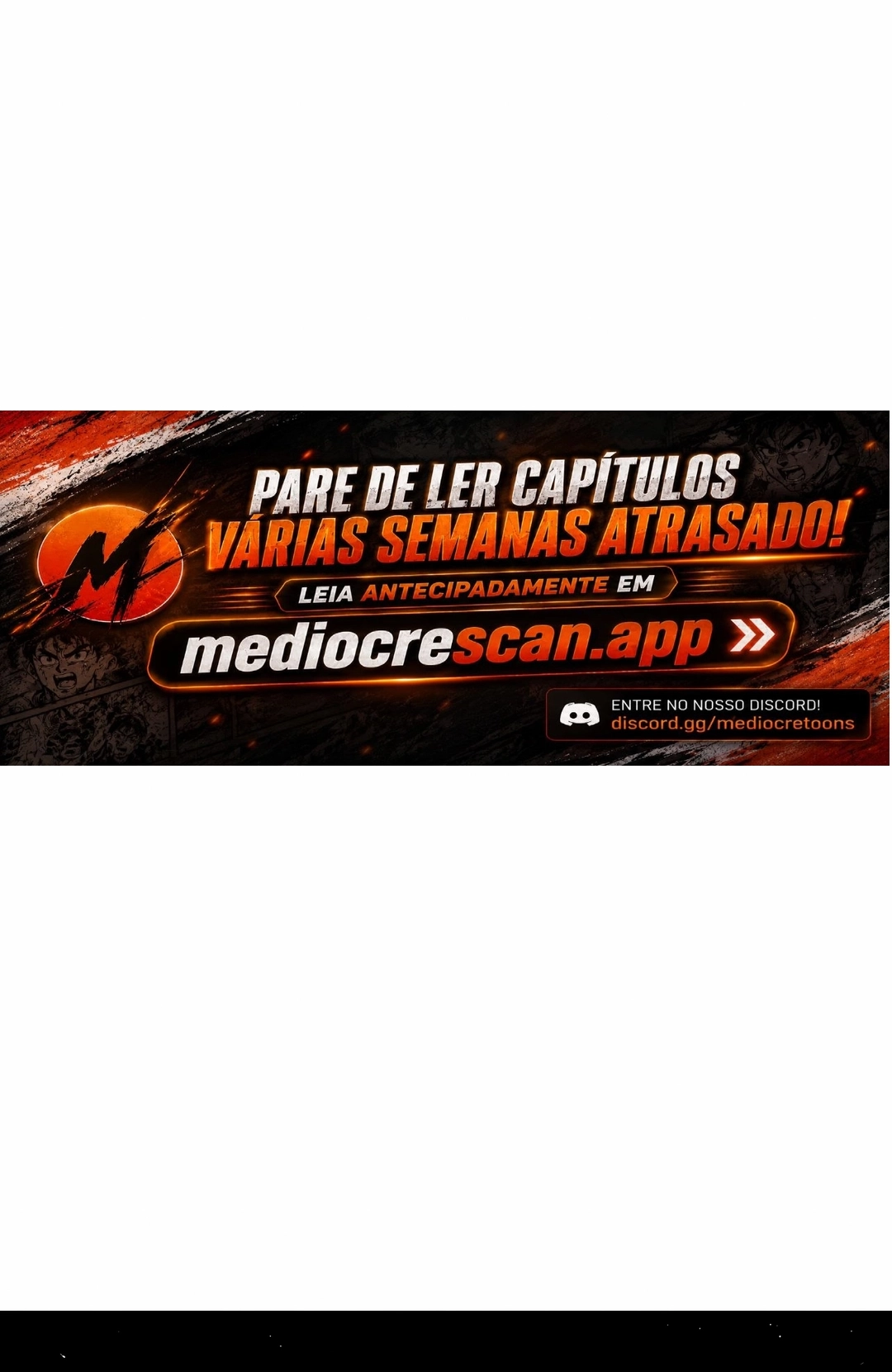 Assassina de Heróis Capítulo 210 Página 64