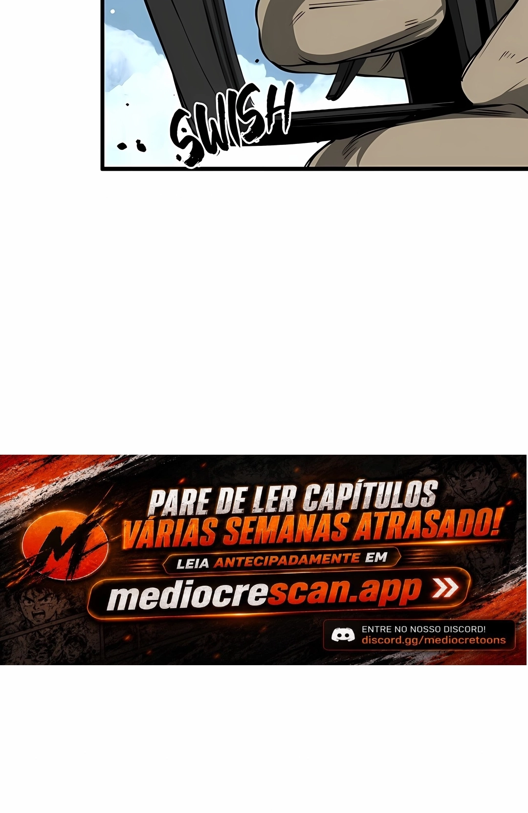 Assassina de Heróis Capítulo 210 Página 82