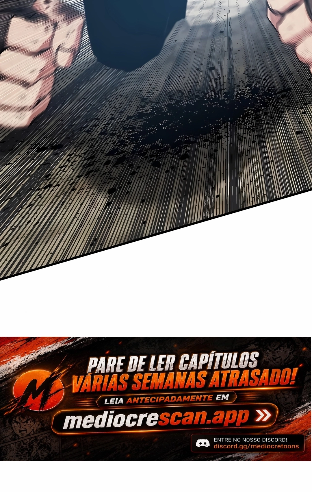 Assassina de Heróis Capítulo 211 Página 11