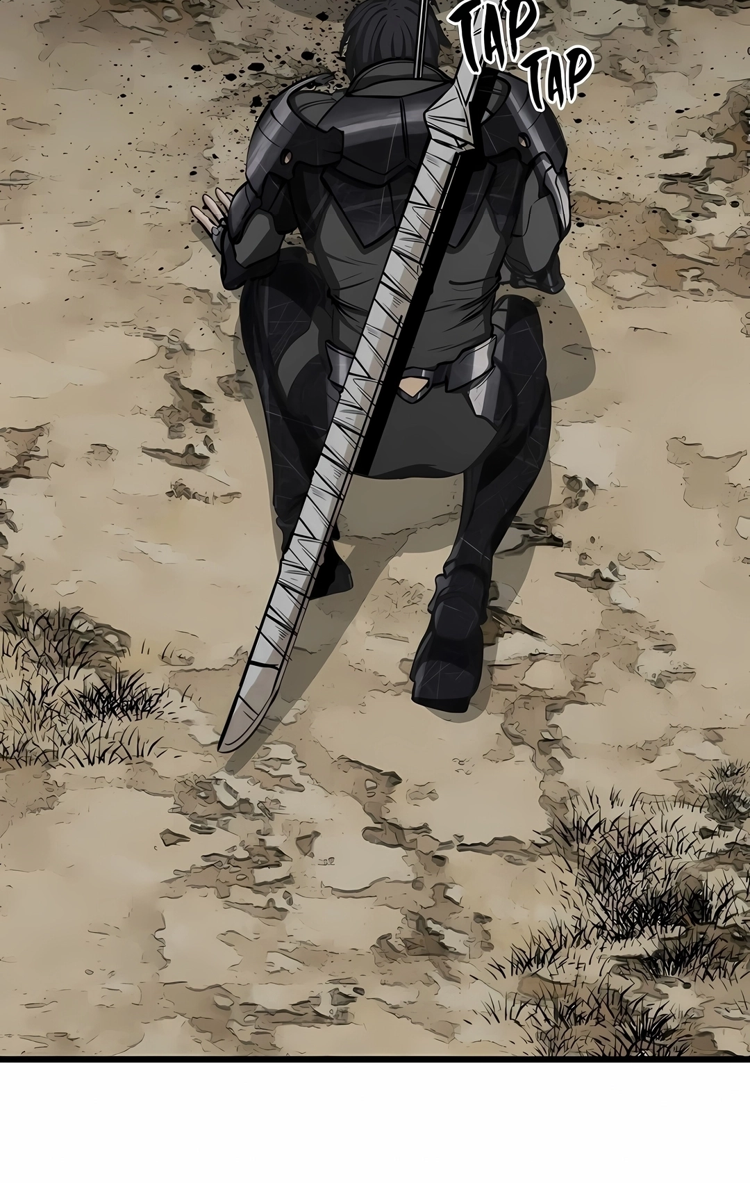 Assassina de Heróis Capítulo 211 Página 17