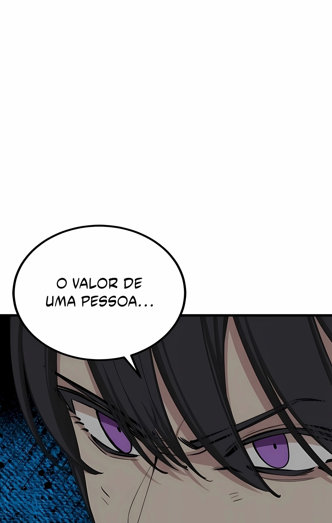 Assassina de Heróis Capítulo 211 Página 18