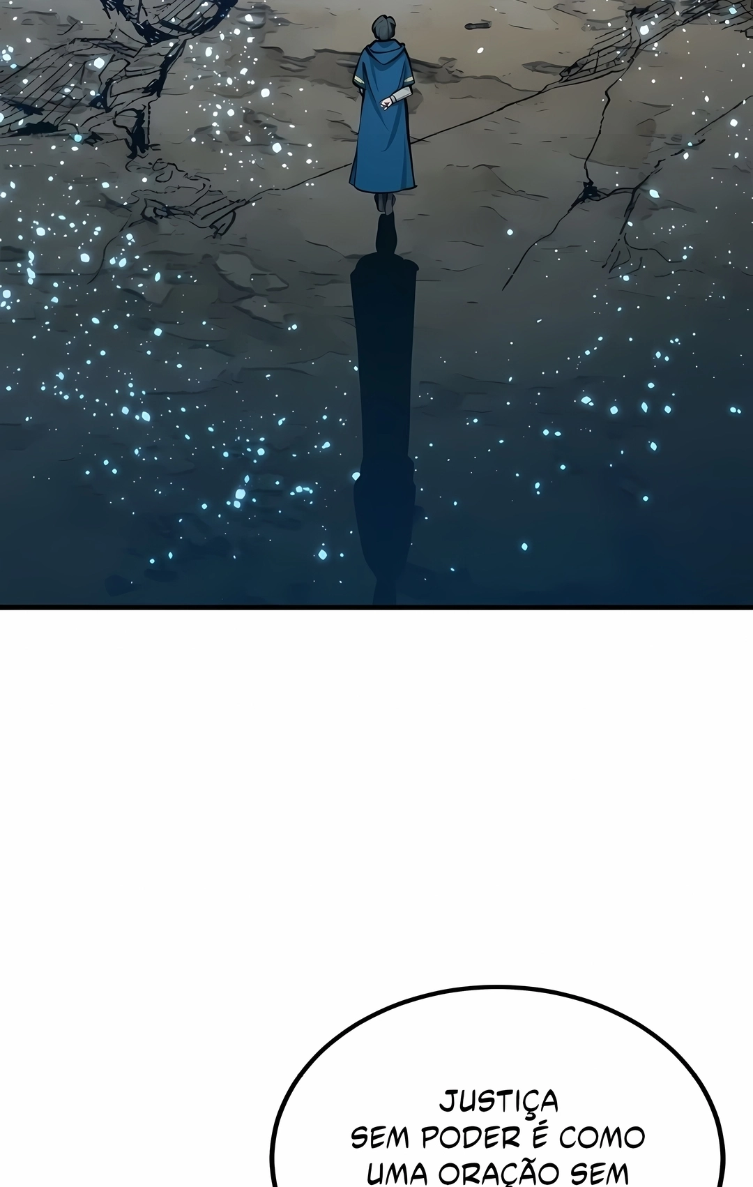 Assassina de Heróis Capítulo 211 Página 25