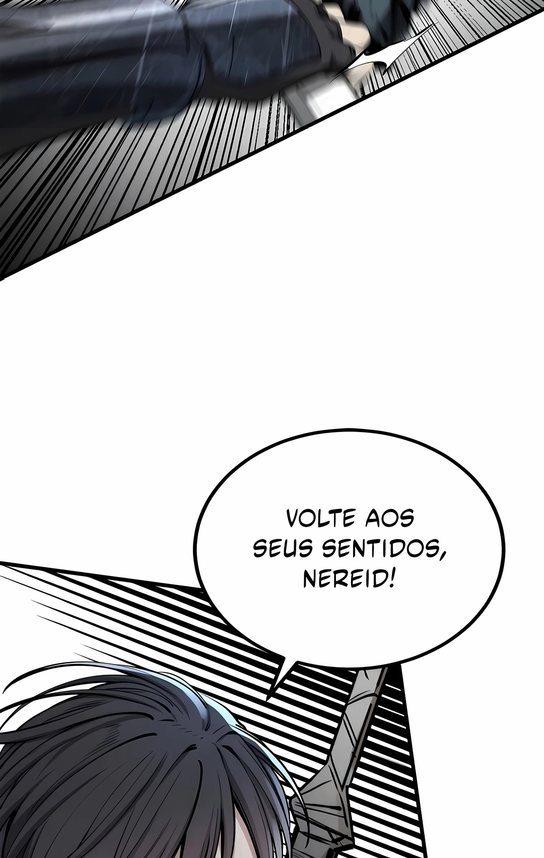 Assassina de Heróis Capítulo 211 Página 44