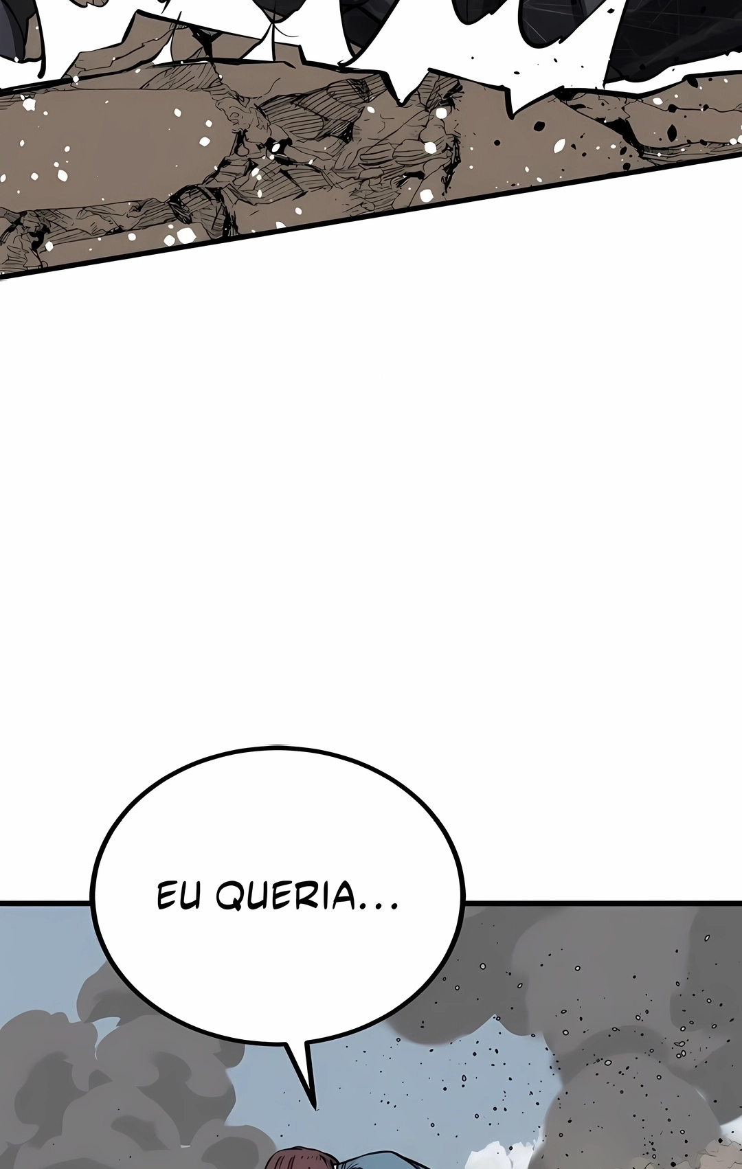 Assassina de Heróis Capítulo 211 Página 49