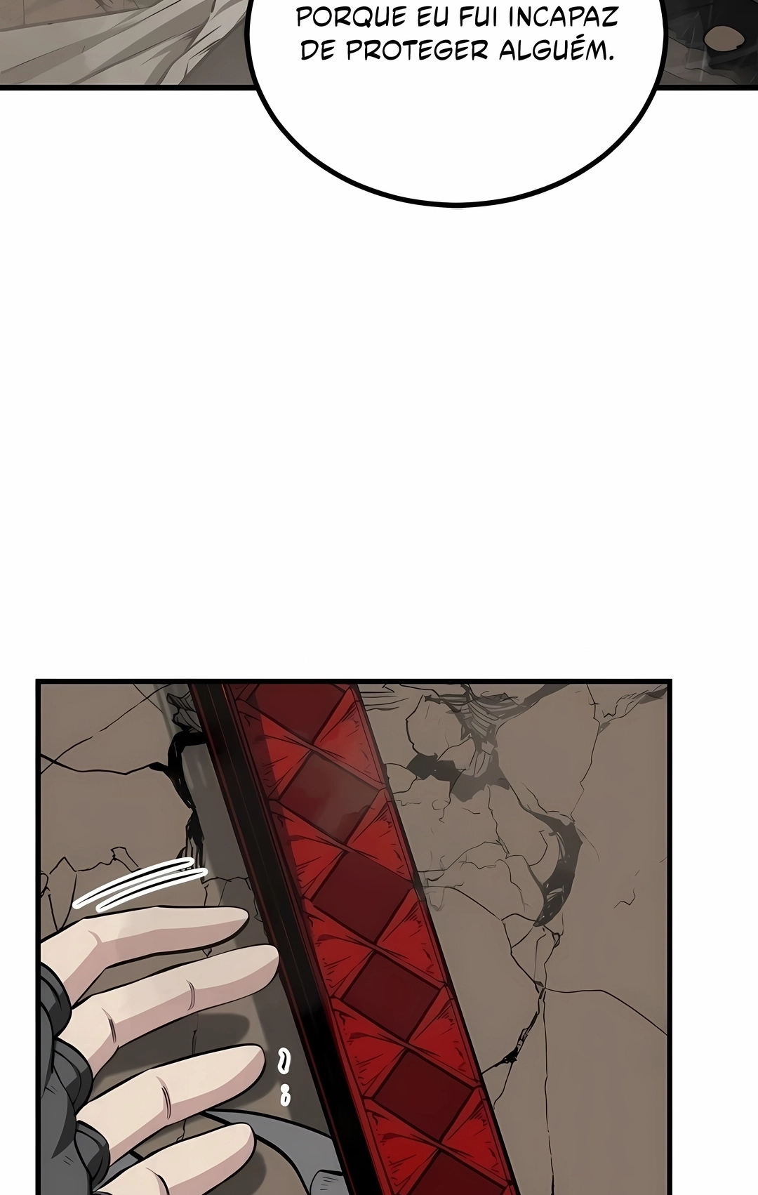 Assassina de Heróis Capítulo 211 Página 53