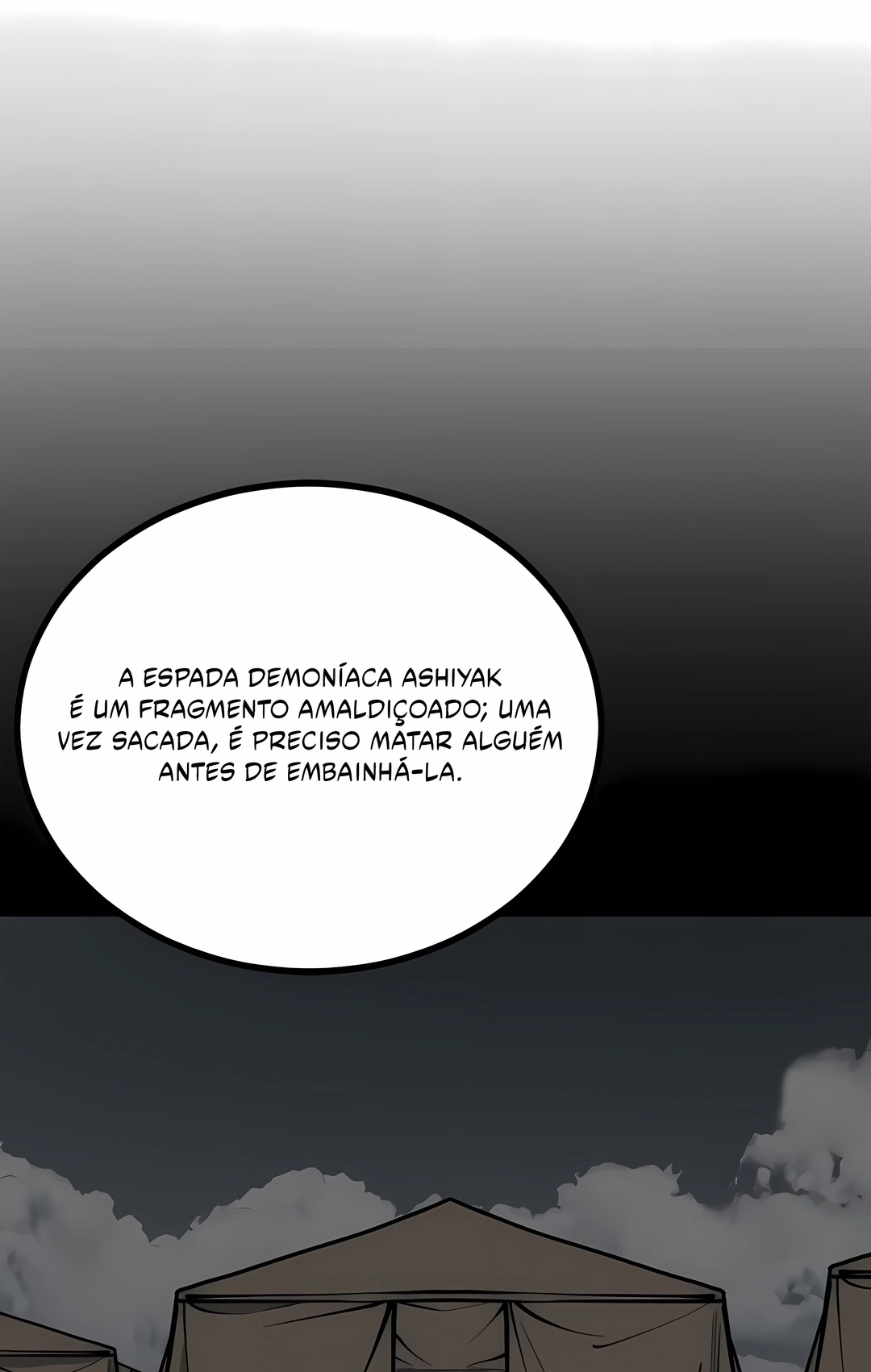 Assassina de Heróis Capítulo 211 Página 55