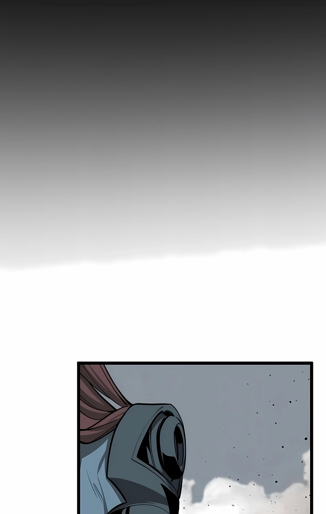 Assassina de Heróis Capítulo 211 Página 60