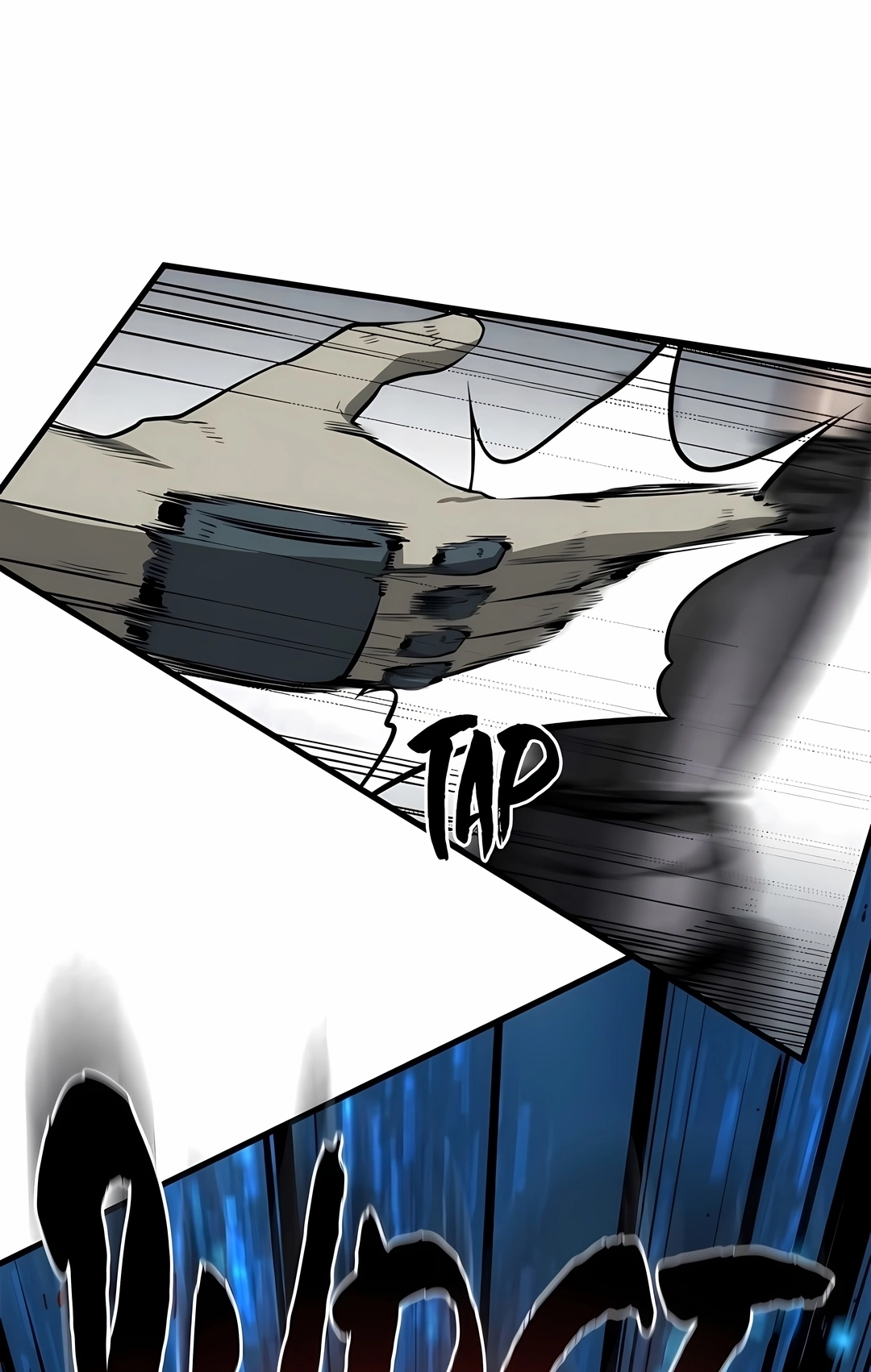 Assassina de Heróis Capítulo 211 Página 66
