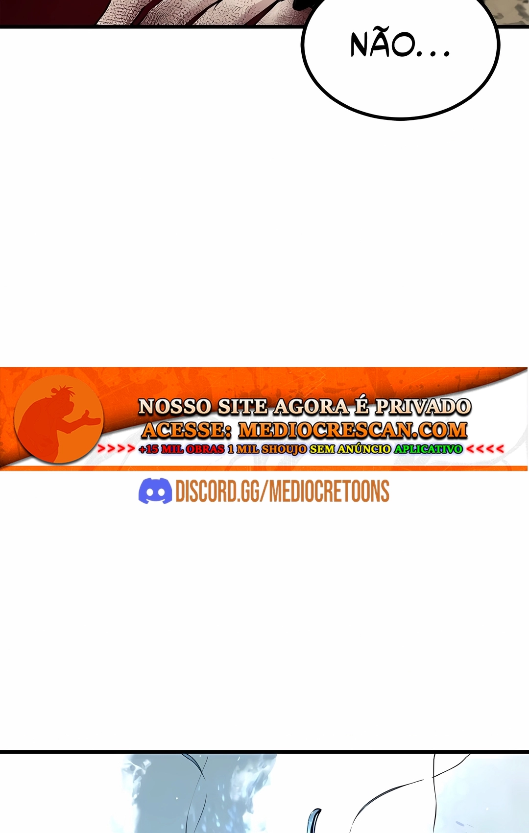 Assassina de Heróis Capítulo 211 Página 71