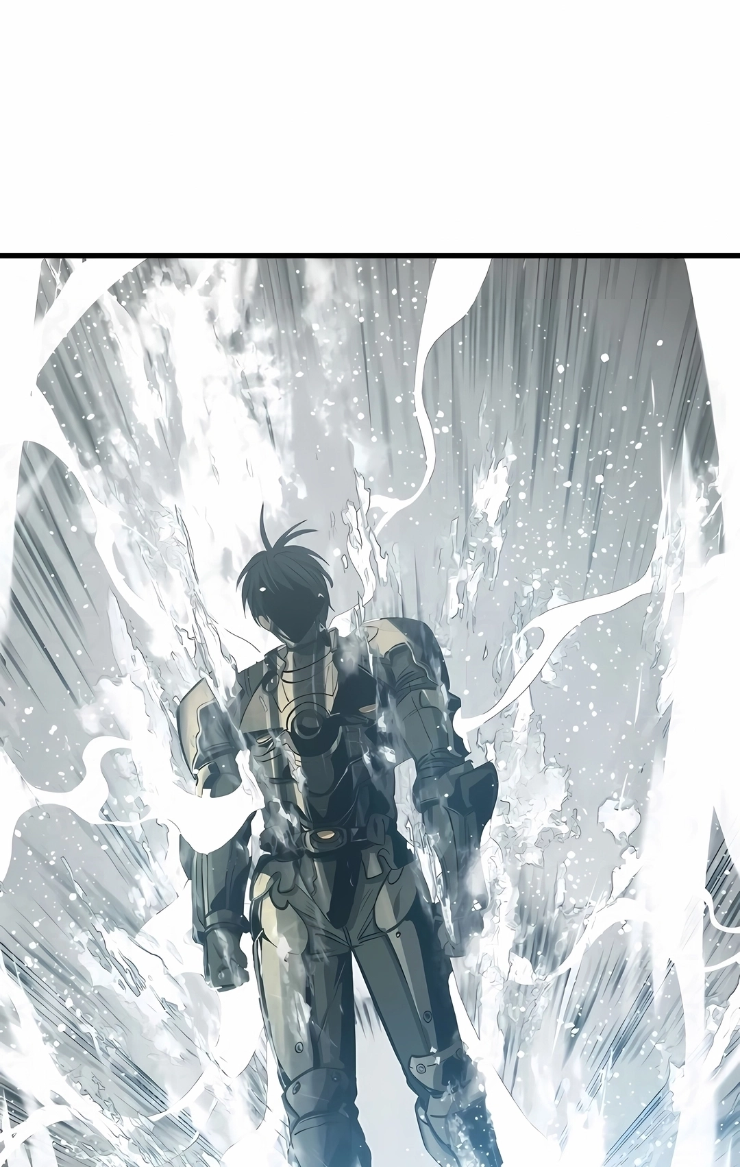 Assassina de Heróis Capítulo 211 Página 78