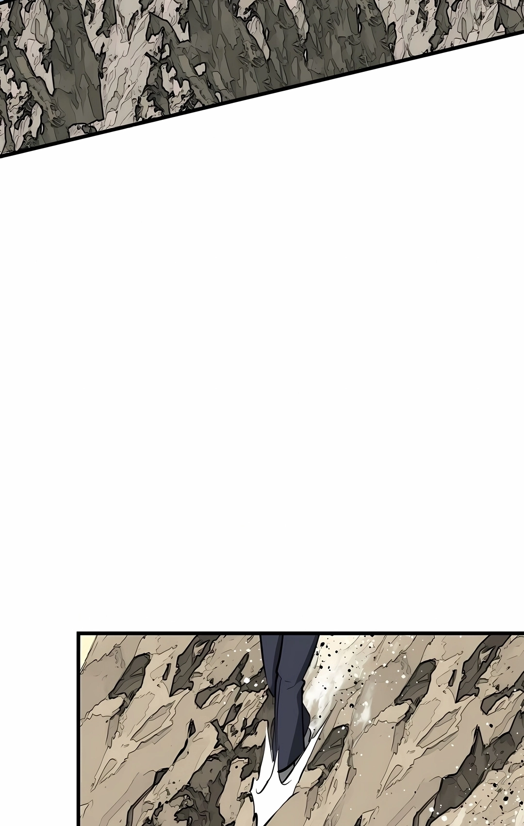 Assassina de Heróis Capítulo 211 Página 90